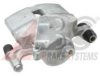 SUBAR 26220AA180 Brake Caliper